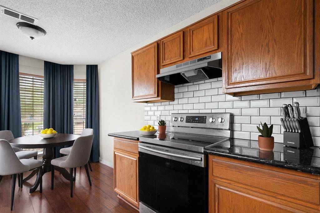 Fort Worth, TX 76108,9936 Long Rifle Drive