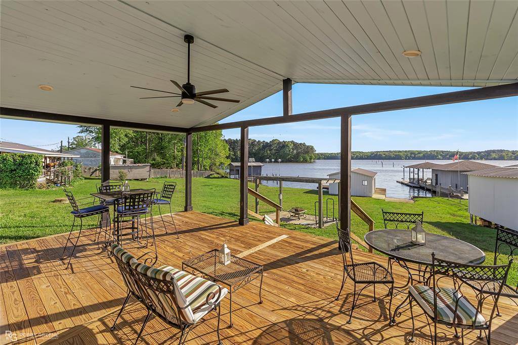 Homer, LA 71040,1615 Airport Loop