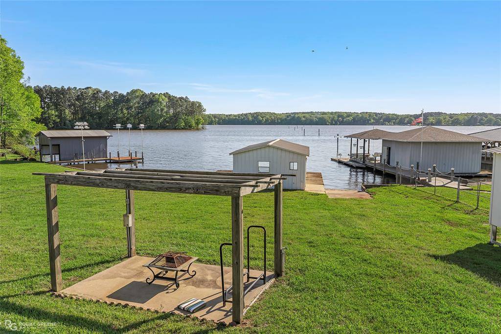 Homer, LA 71040,1615 Airport Loop