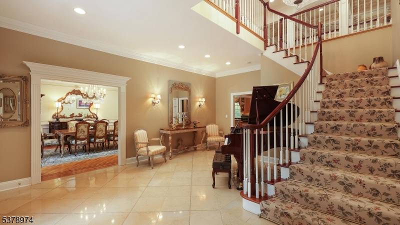 Bernardsville Boro, NJ 07924,23 Charlotte Hill Dr