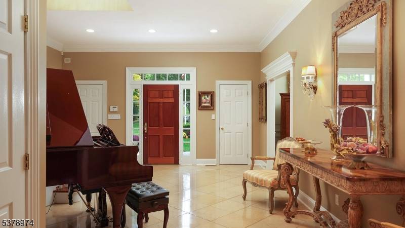 Bernardsville Boro, NJ 07924,23 Charlotte Hill Dr