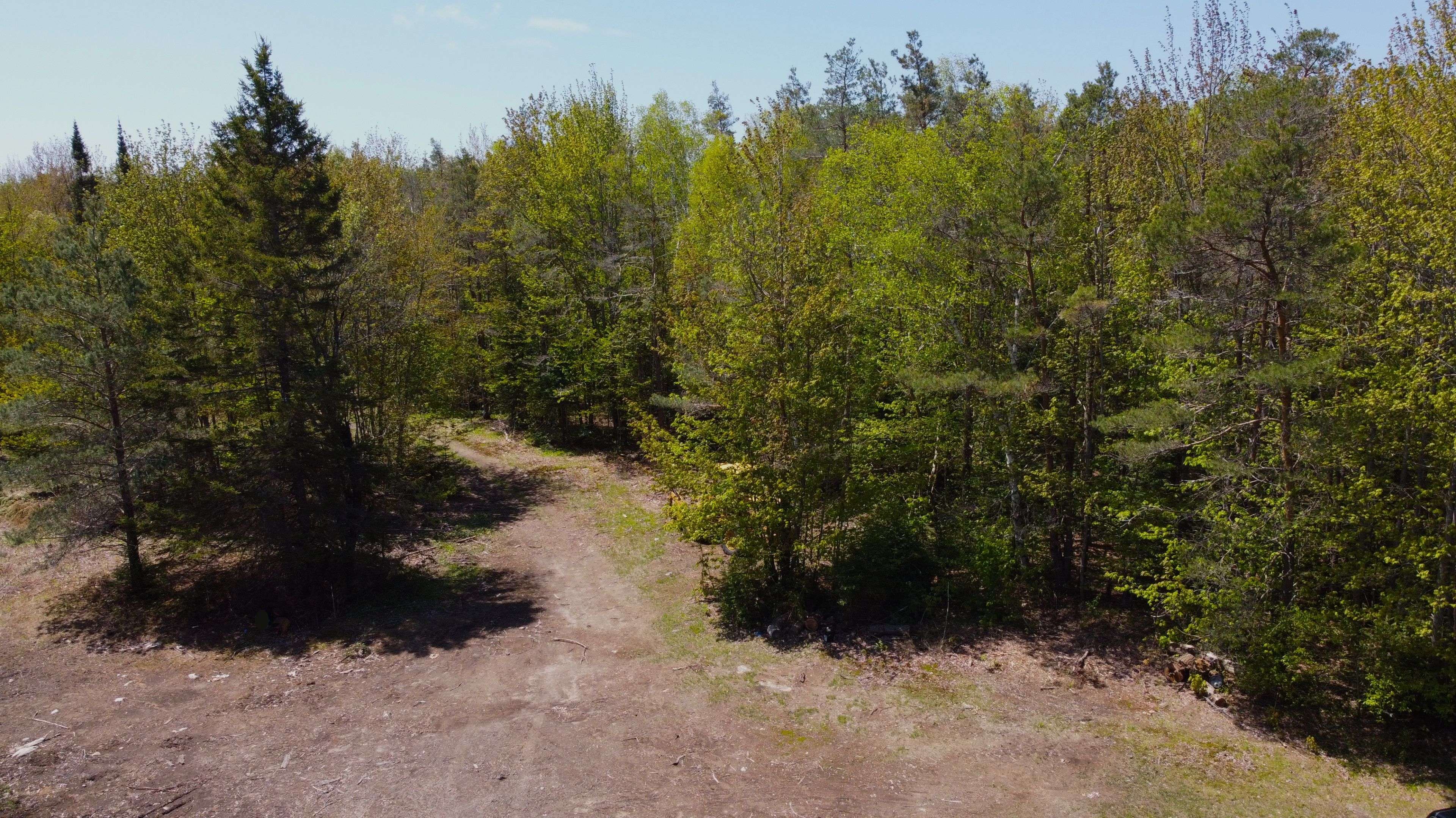 Armour, ON P0A 1C0,224 Madill RD