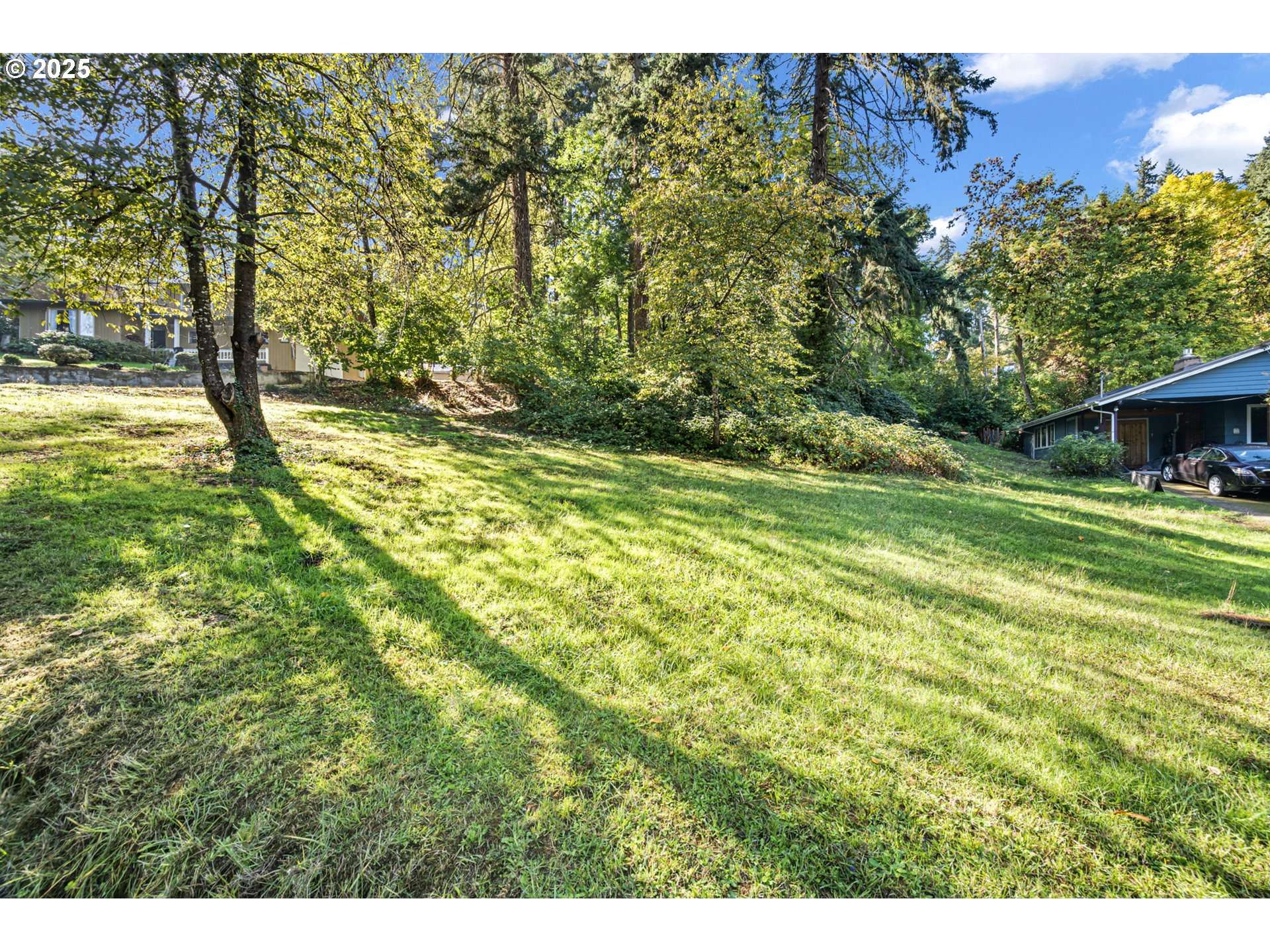 Eugene, OR 97403,SYLVAN ST