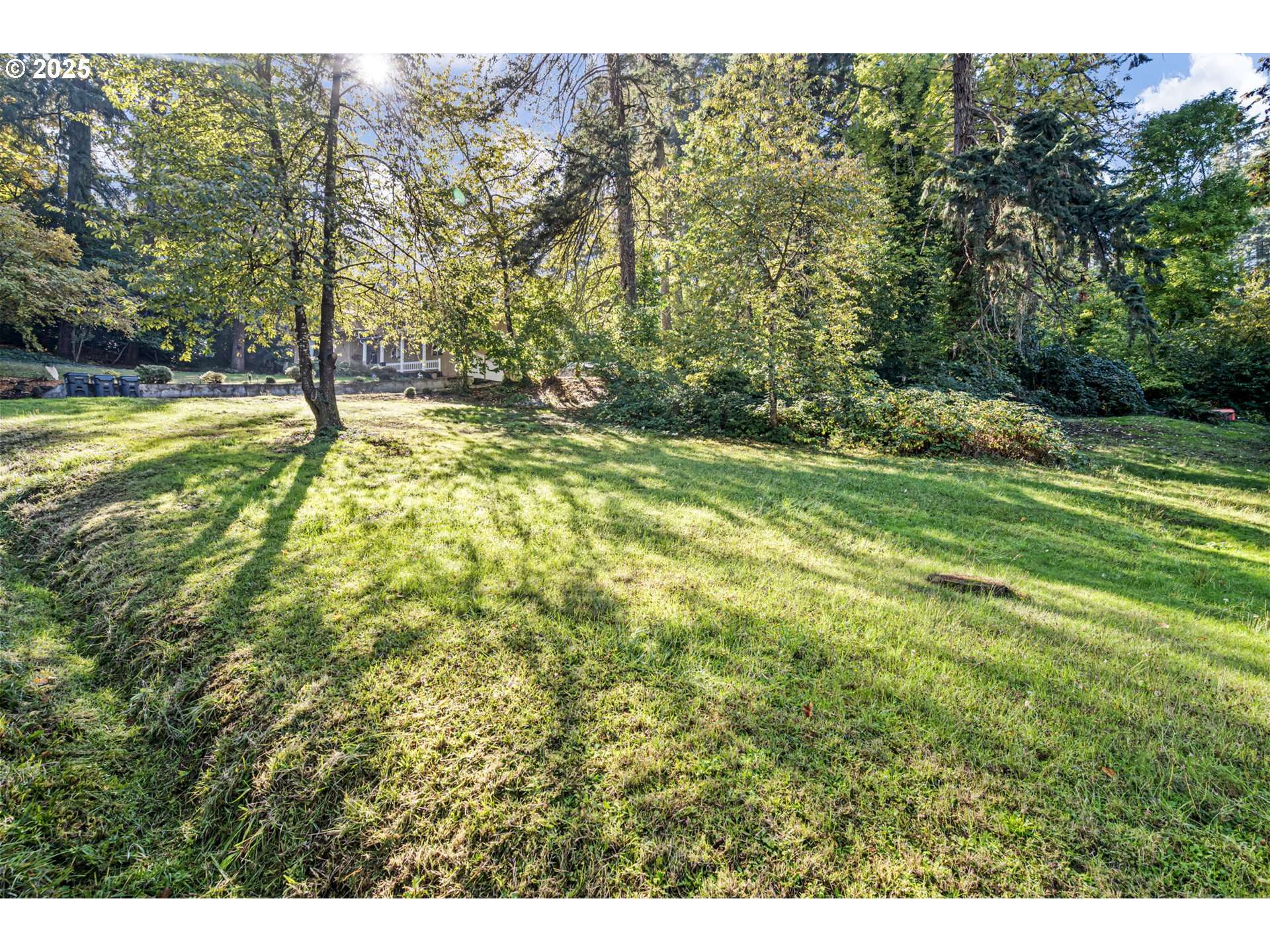 Eugene, OR 97403,SYLVAN ST