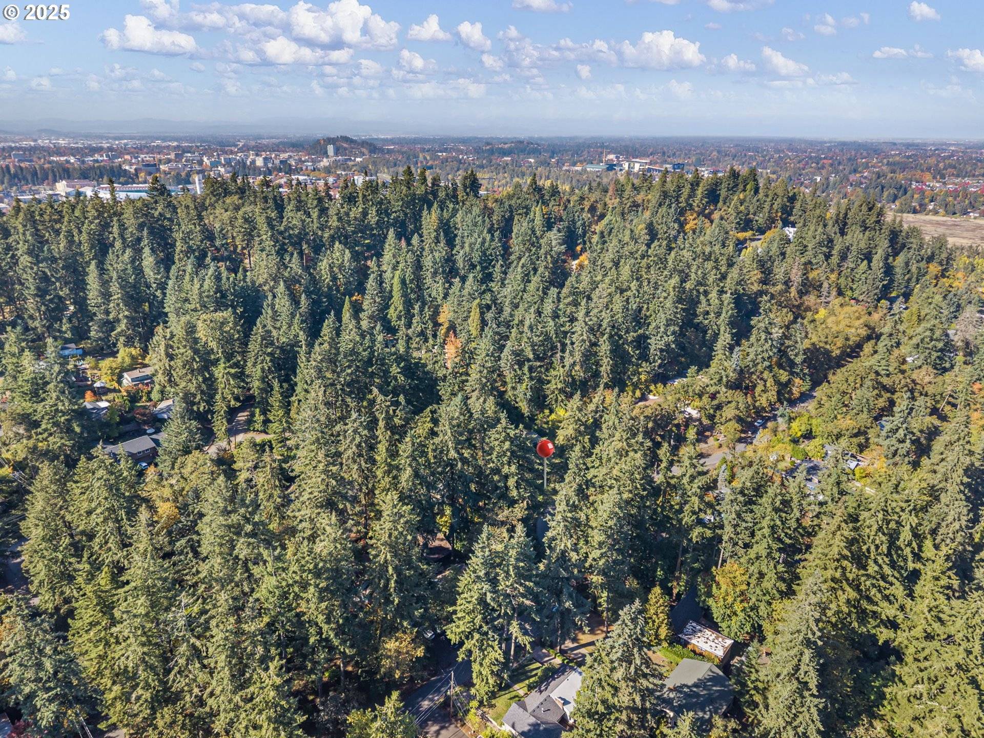 Eugene, OR 97403,SYLVAN ST