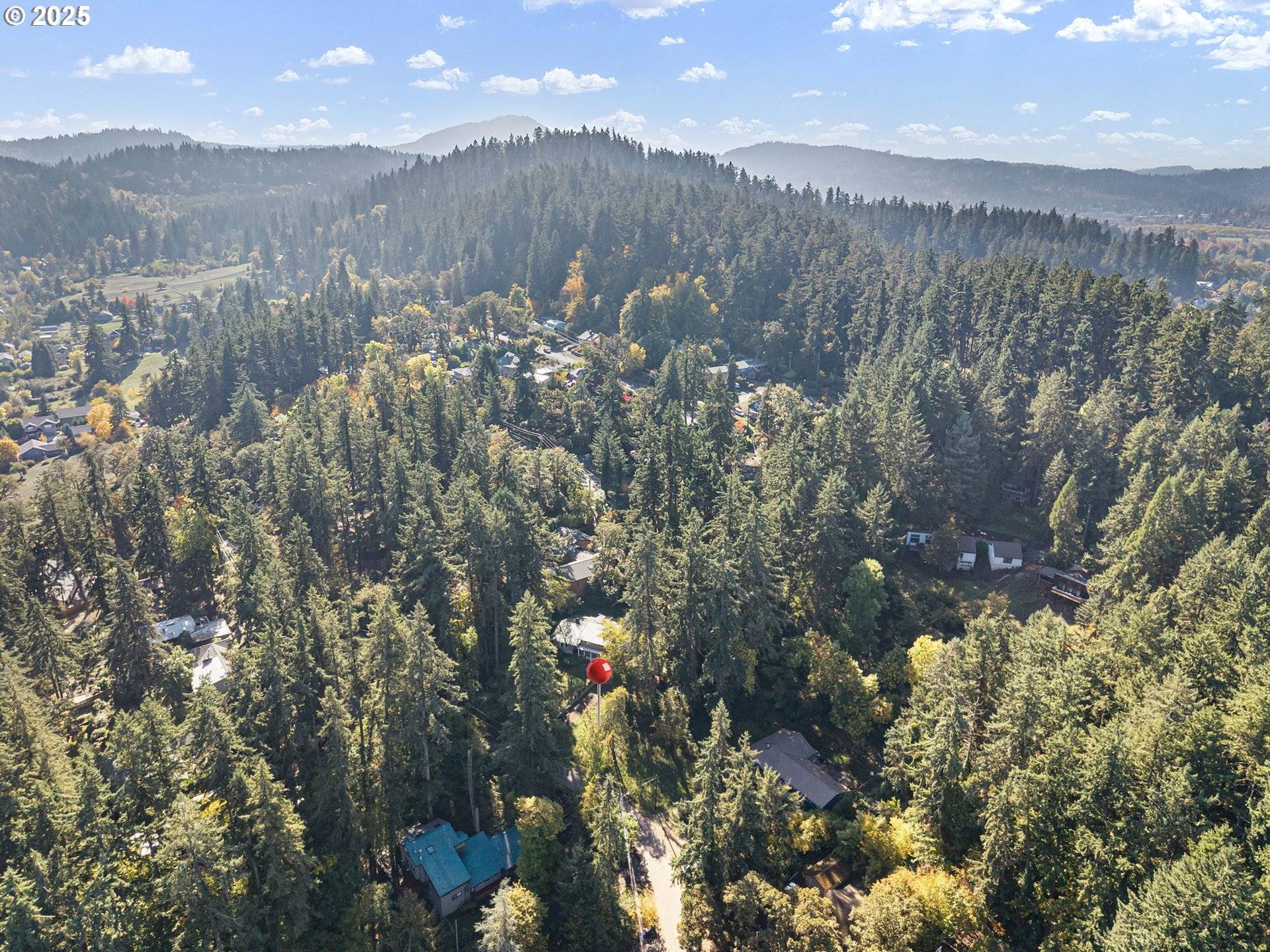 Eugene, OR 97403,SYLVAN ST