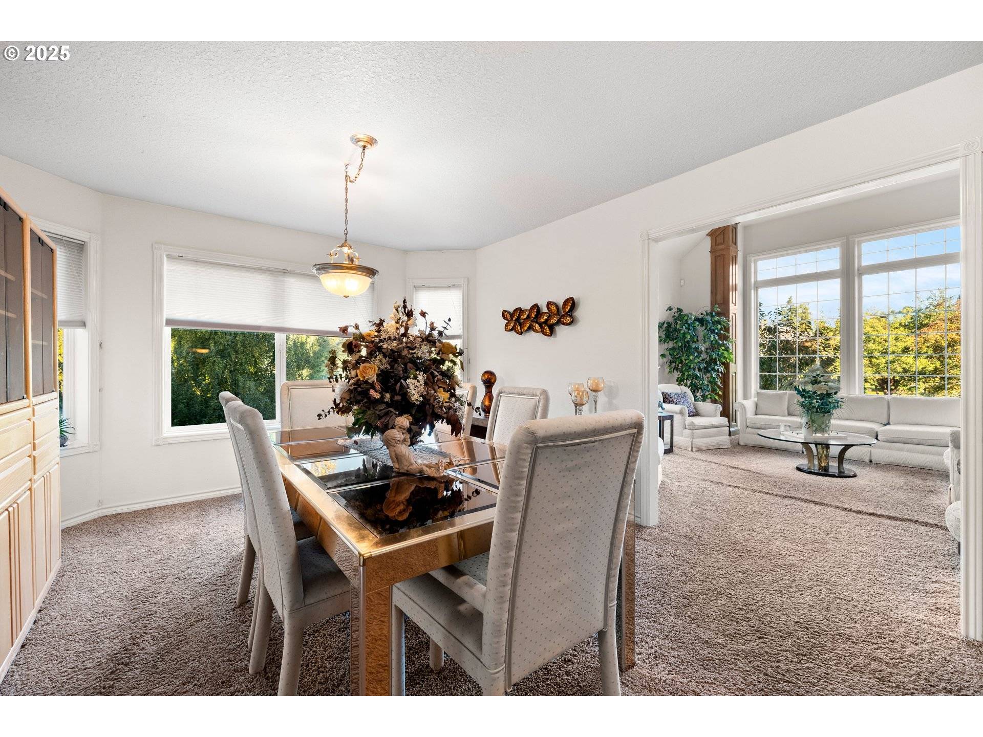 Gresham, OR 97080,2925 SE CLEVELAND DR