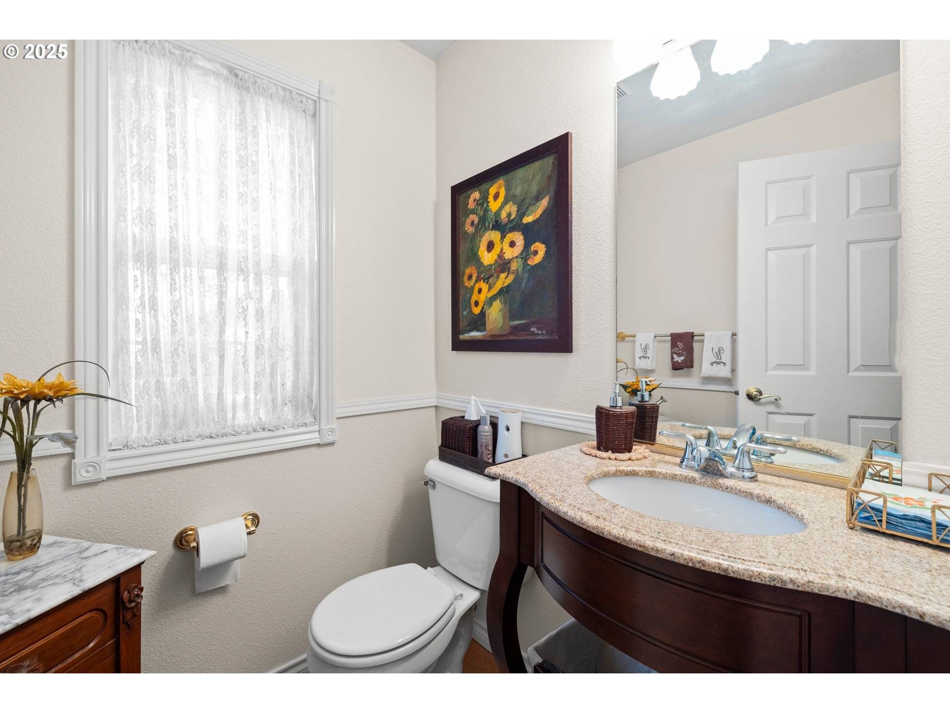 Gresham, OR 97080,2925 SE CLEVELAND DR