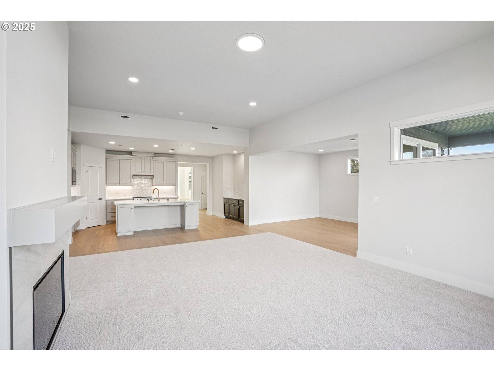 Ridgefield, WA 98642,4116 N 12TH WAY