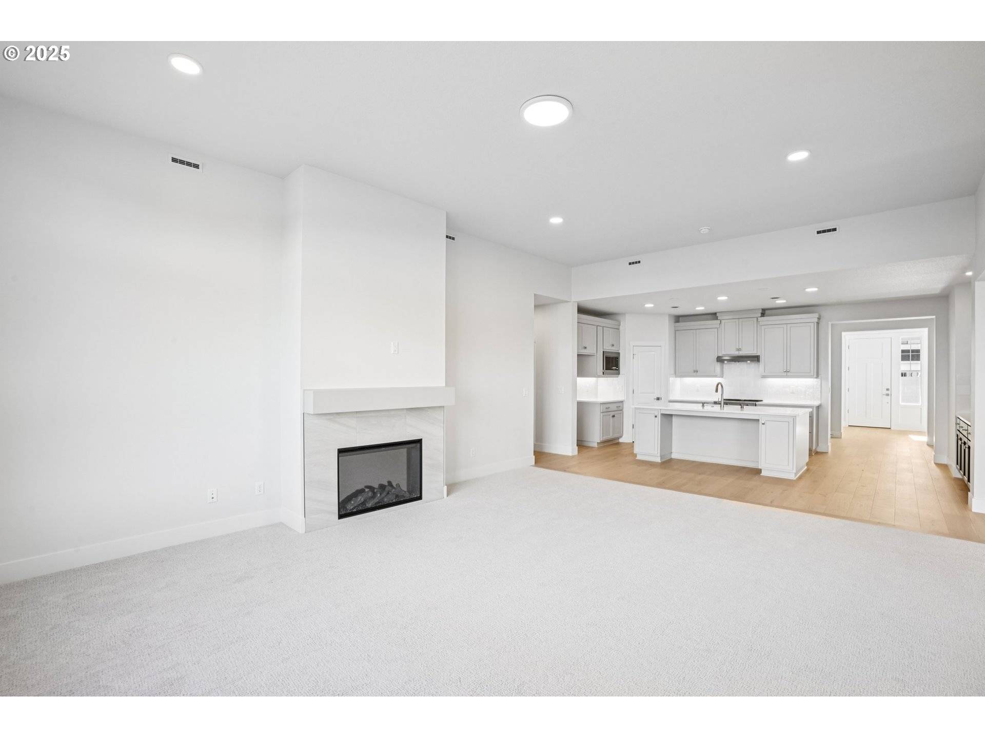 Ridgefield, WA 98642,4116 N 12TH WAY