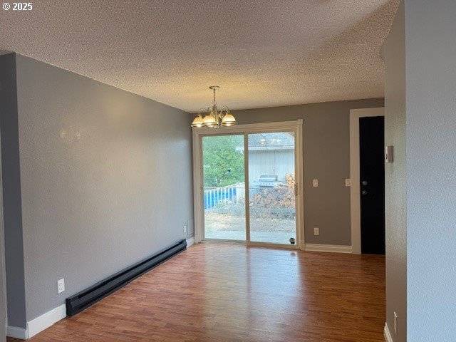 St Helens, OR 97051,465 S 9TH ST