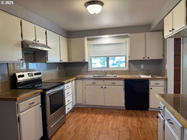 St Helens, OR 97051,465 S 9TH ST