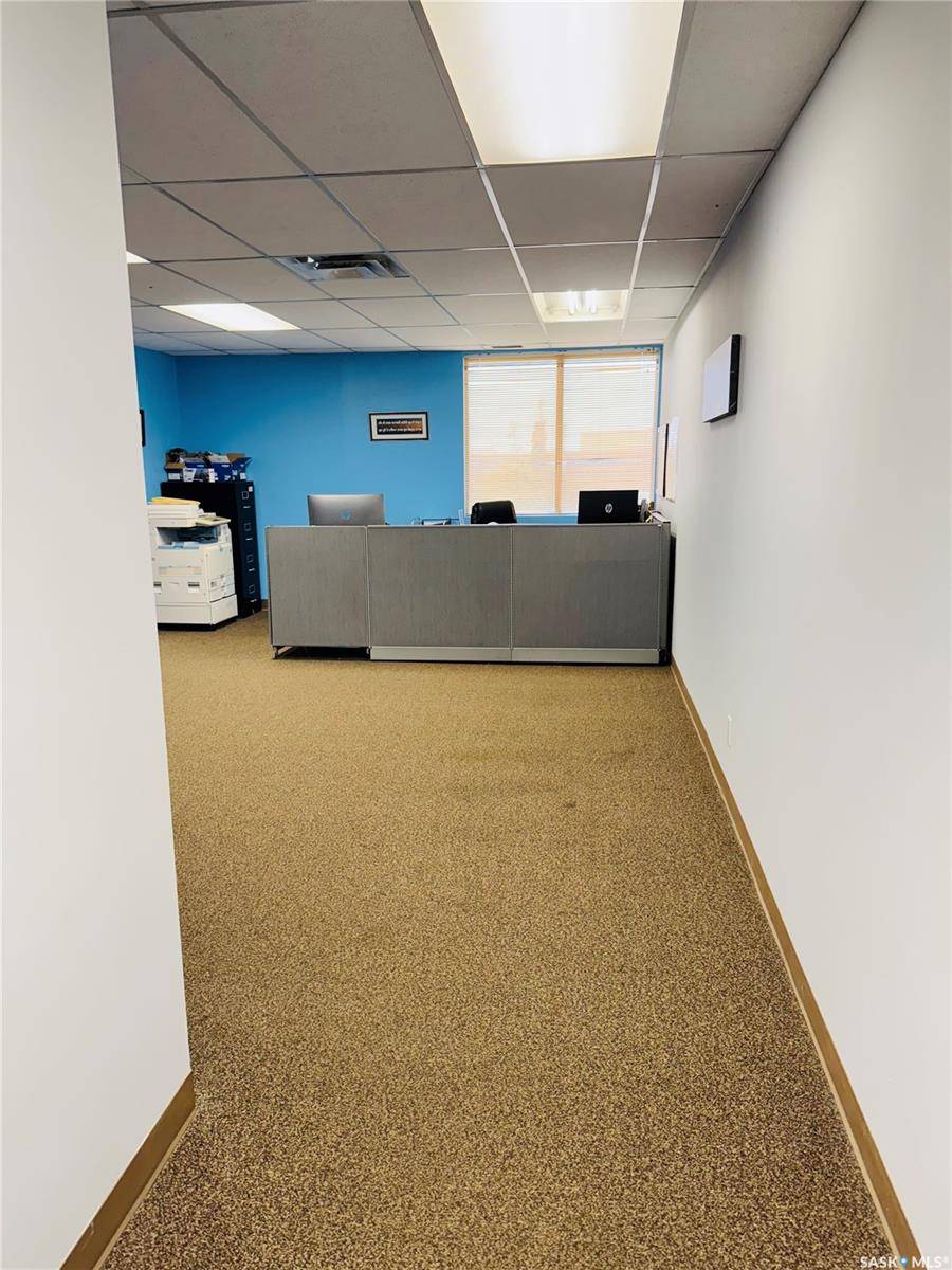 Saskatoon, SK S7L 6A8,2225 Hanselman COURT #204