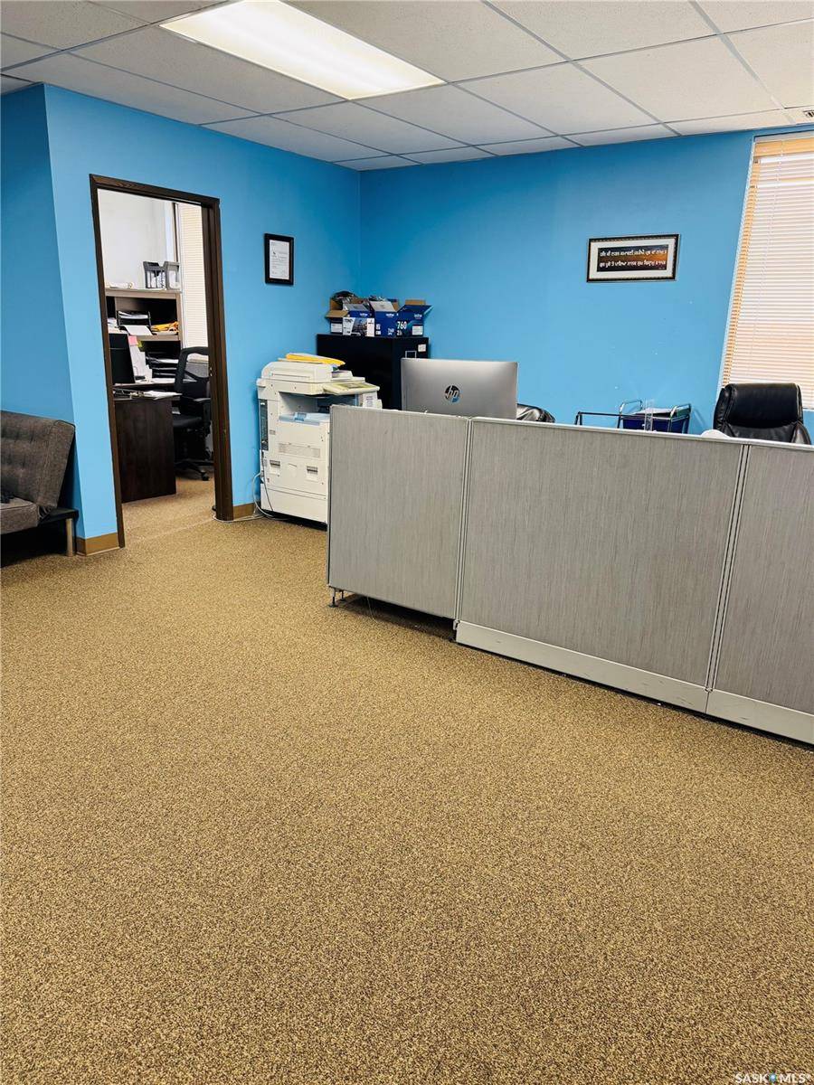 Saskatoon, SK S7L 6A8,2225 Hanselman COURT #204