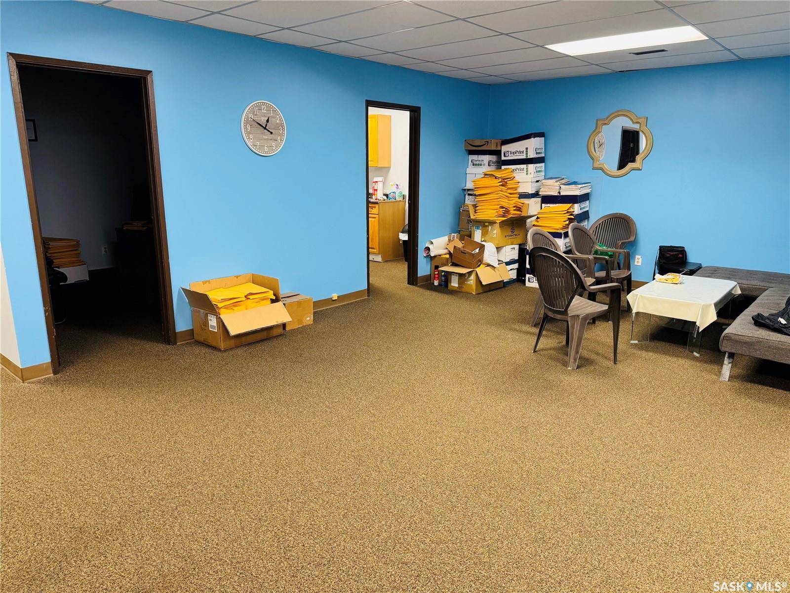 Saskatoon, SK S7L 6A8,2225 Hanselman COURT #204