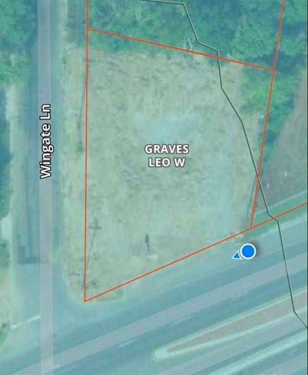 Longview, TX 75602,2741 Estes Parkway