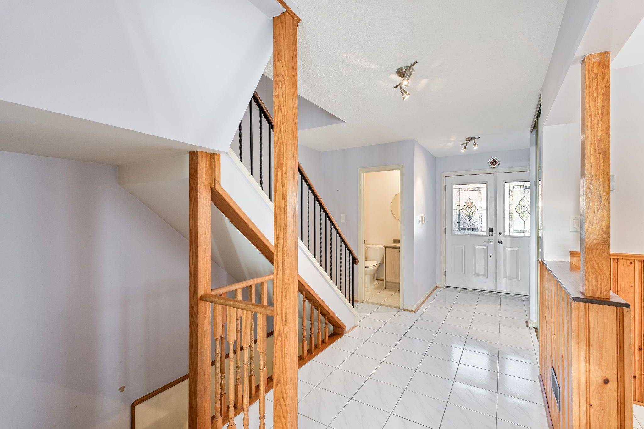 Toronto E07, ON M1V 1J1,47 Carolbreen SQ