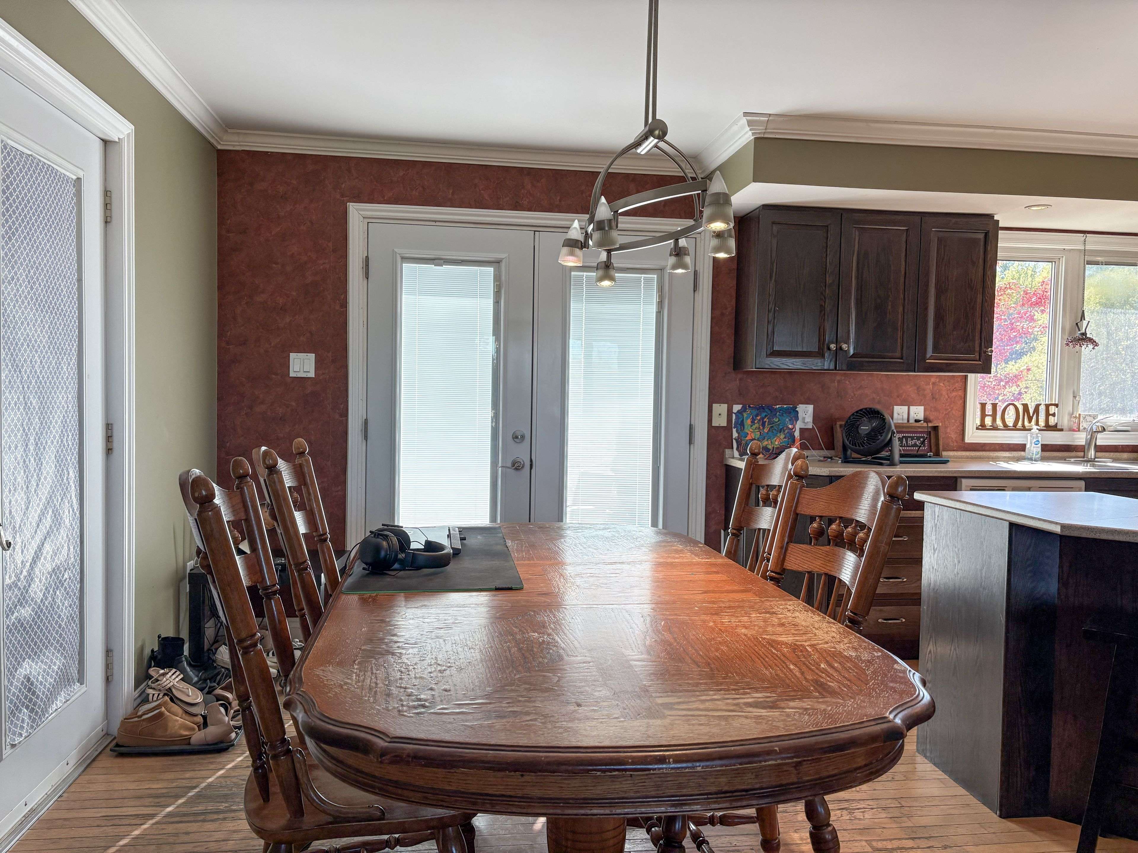 Mcnab/braeside, ON K7V 1P8,575 Braeloch RD