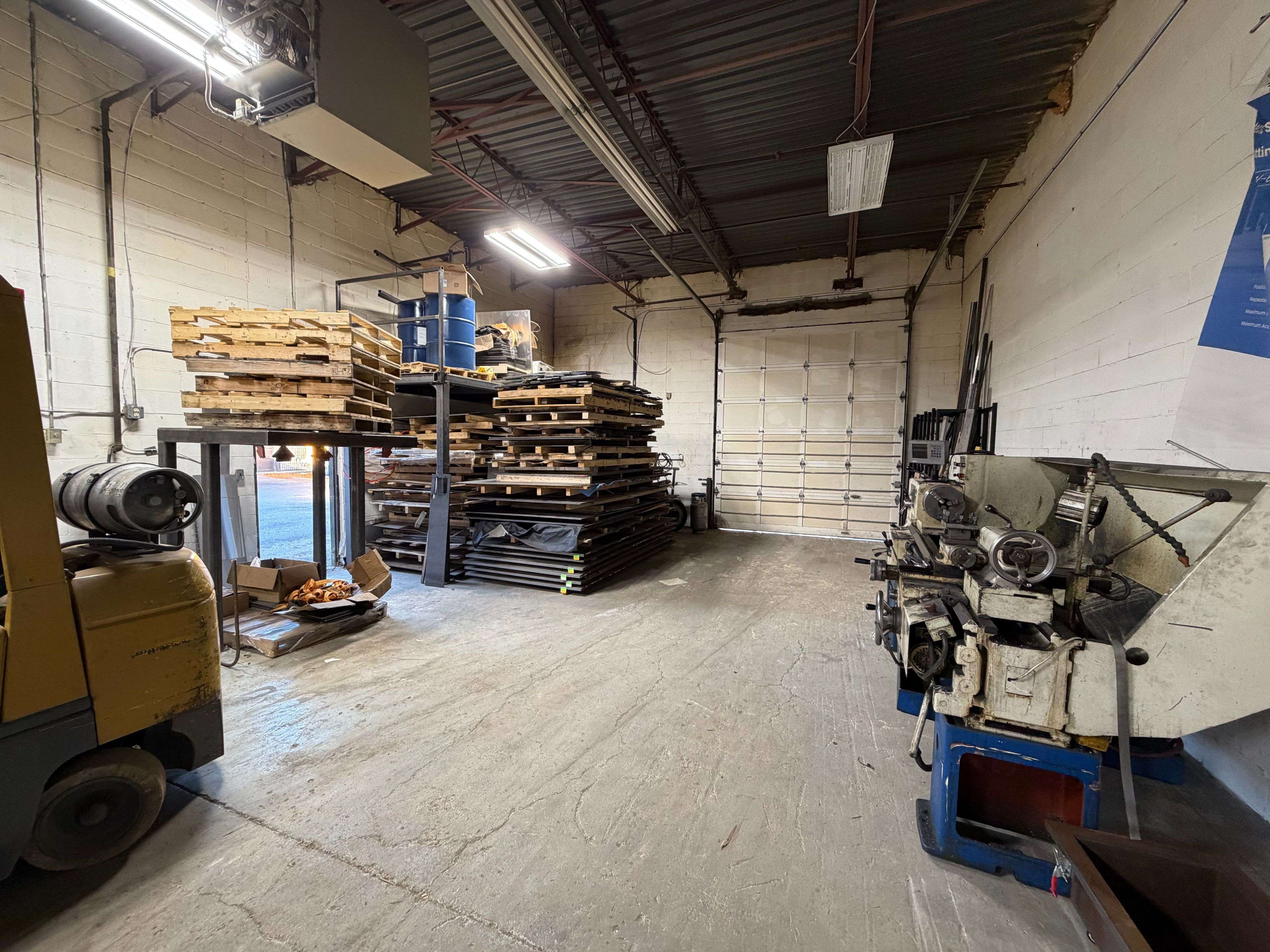 Mississauga, ON L5T 1C6,1031 Meyerside DR ##4