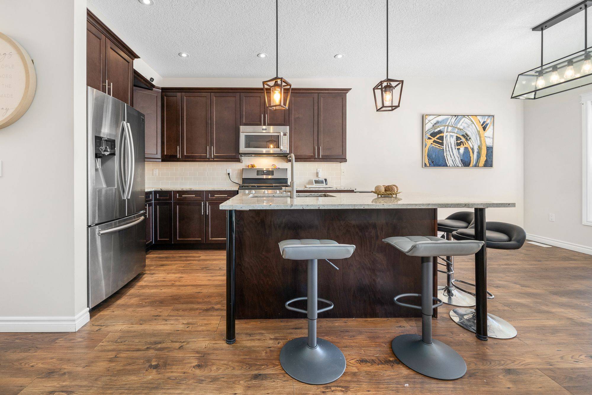 Quinte West, ON K0K 2C0,23 Glenwood ST