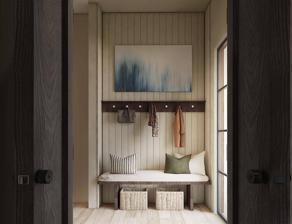 5838 La Vista Drive, Dallas, TX 75206