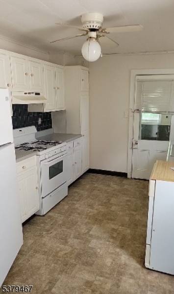 Phillipsburg Town, NJ 08865,116 Lewis St