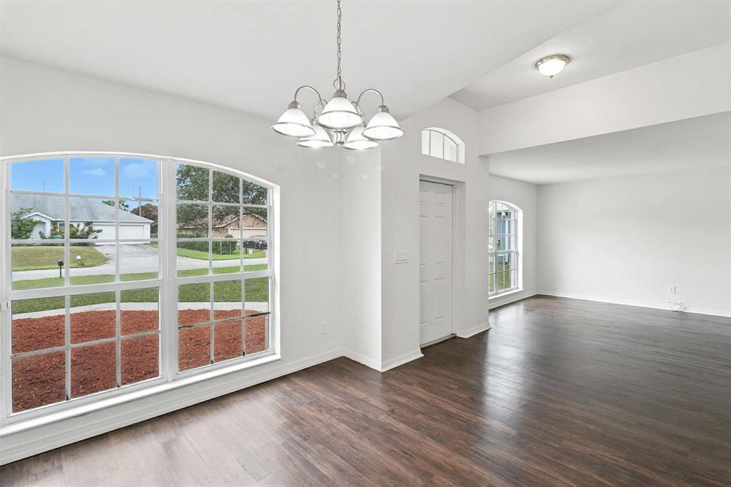 Port St Lucie, FL 34953,1649 SW Morelia Ln