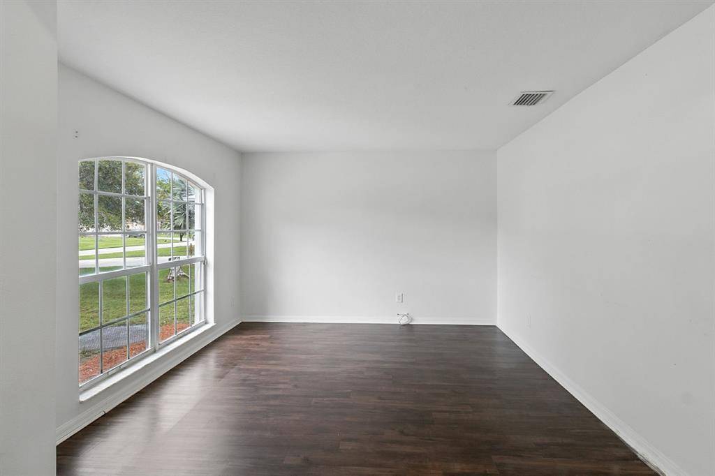 Port St Lucie, FL 34953,1649 SW Morelia Ln