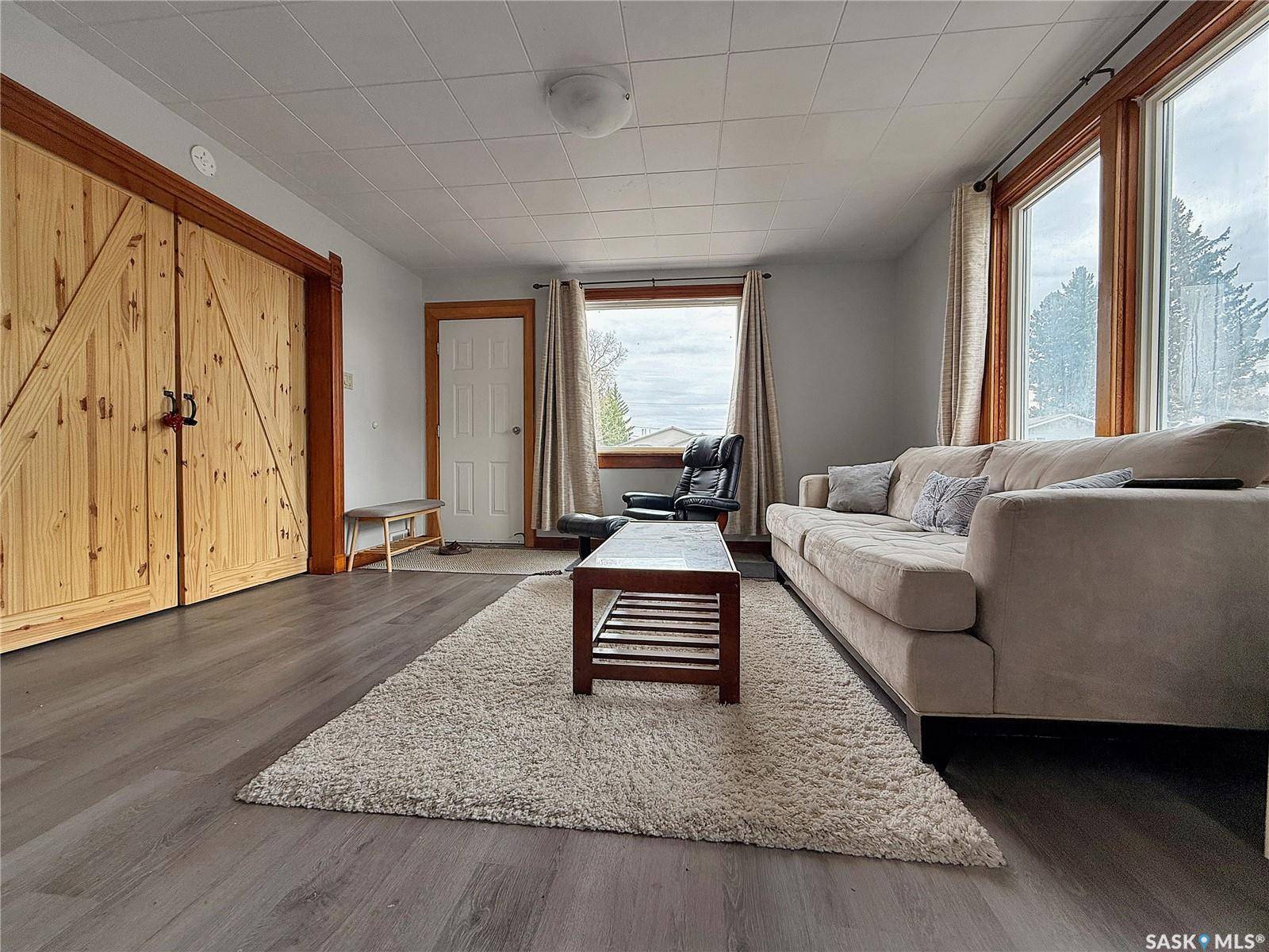 Rocanville, SK S0A 3L0,106 Carlton STREET