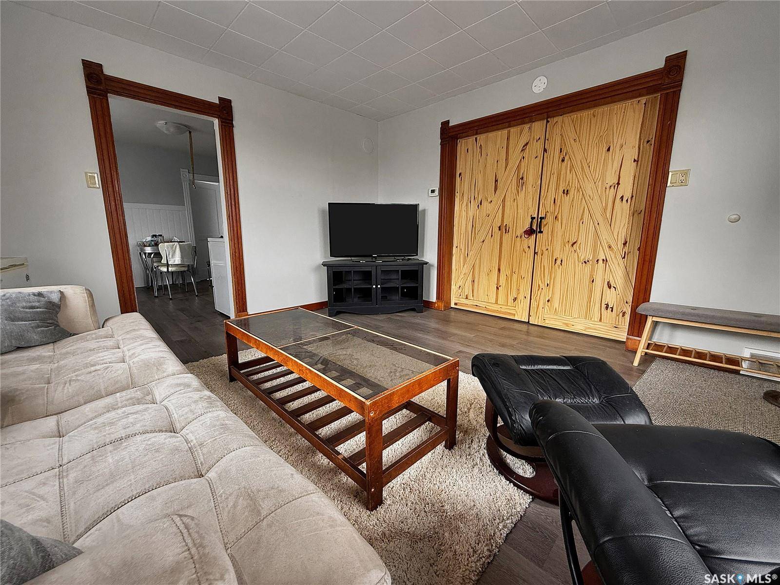 Rocanville, SK S0A 3L0,106 Carlton STREET