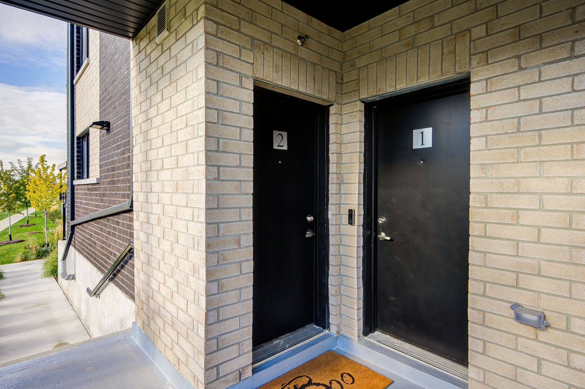 Mississauga, ON L5L 0C1,3546 Colonial DR ## 2