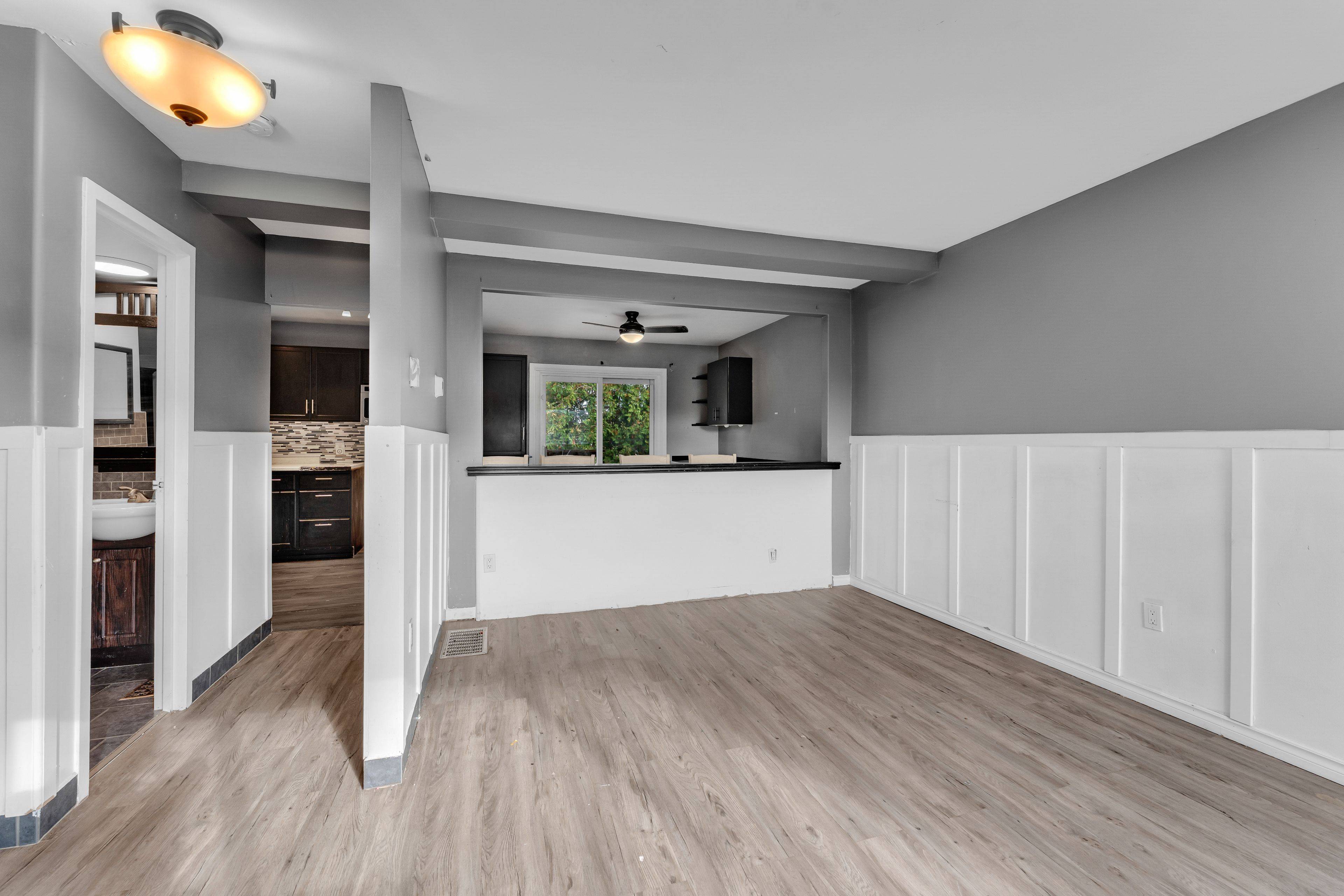 Greater Napanee, ON K7R 3R8,5 Meadow LN