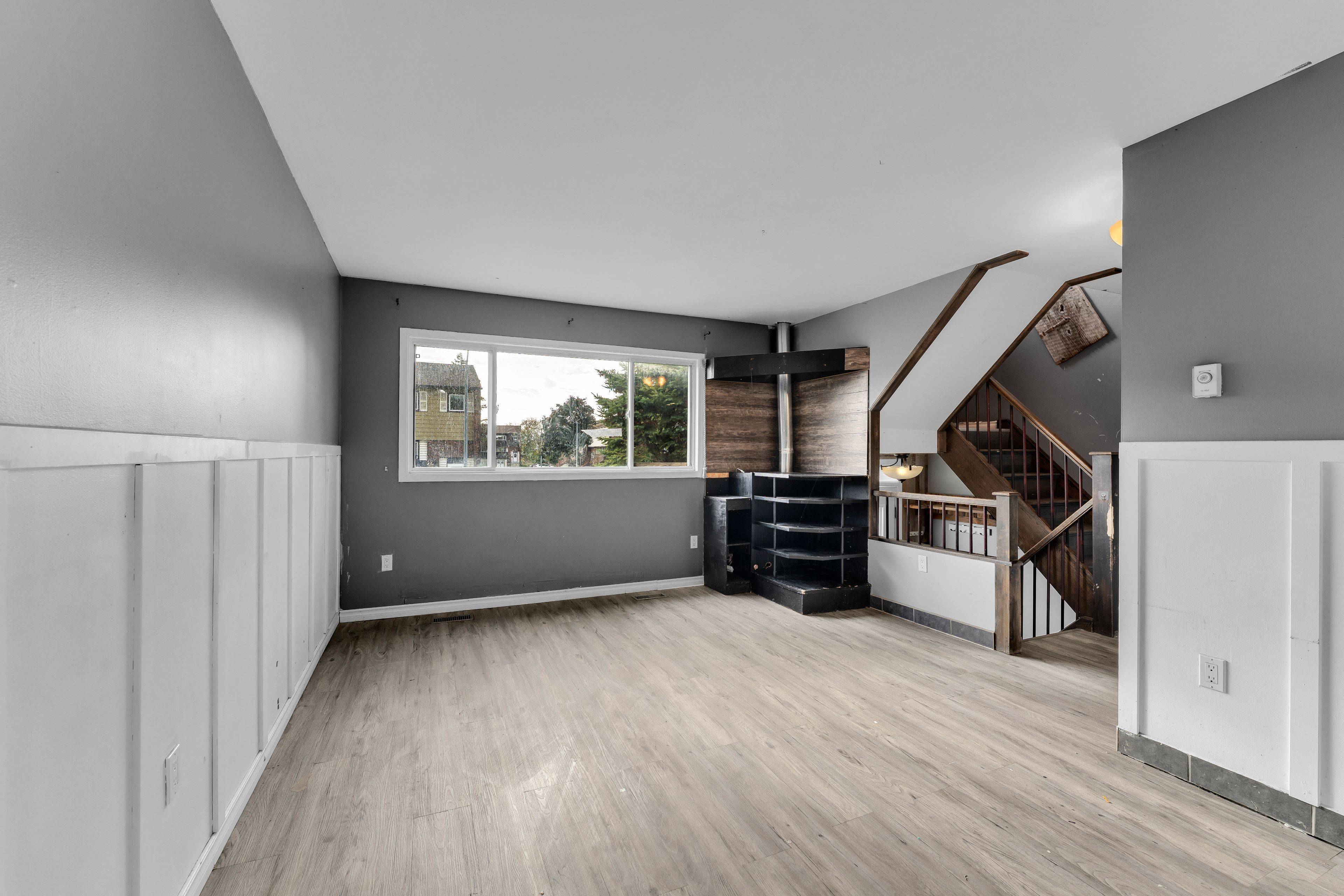 Greater Napanee, ON K7R 3R8,5 Meadow LN