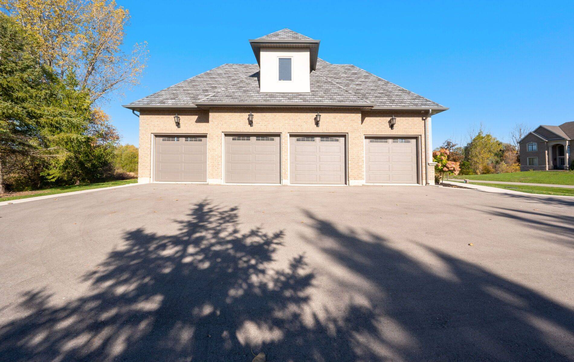 Erin, ON N0B 1H0,161 Perryman CT