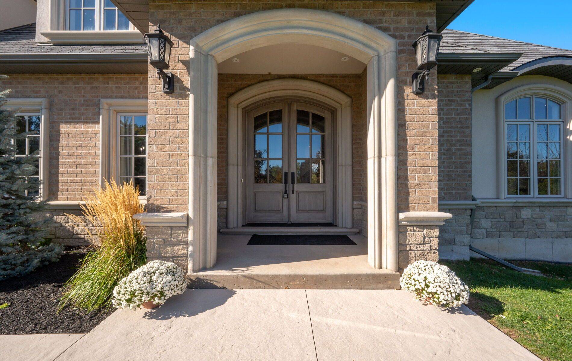 Erin, ON N0B 1H0,161 Perryman CT