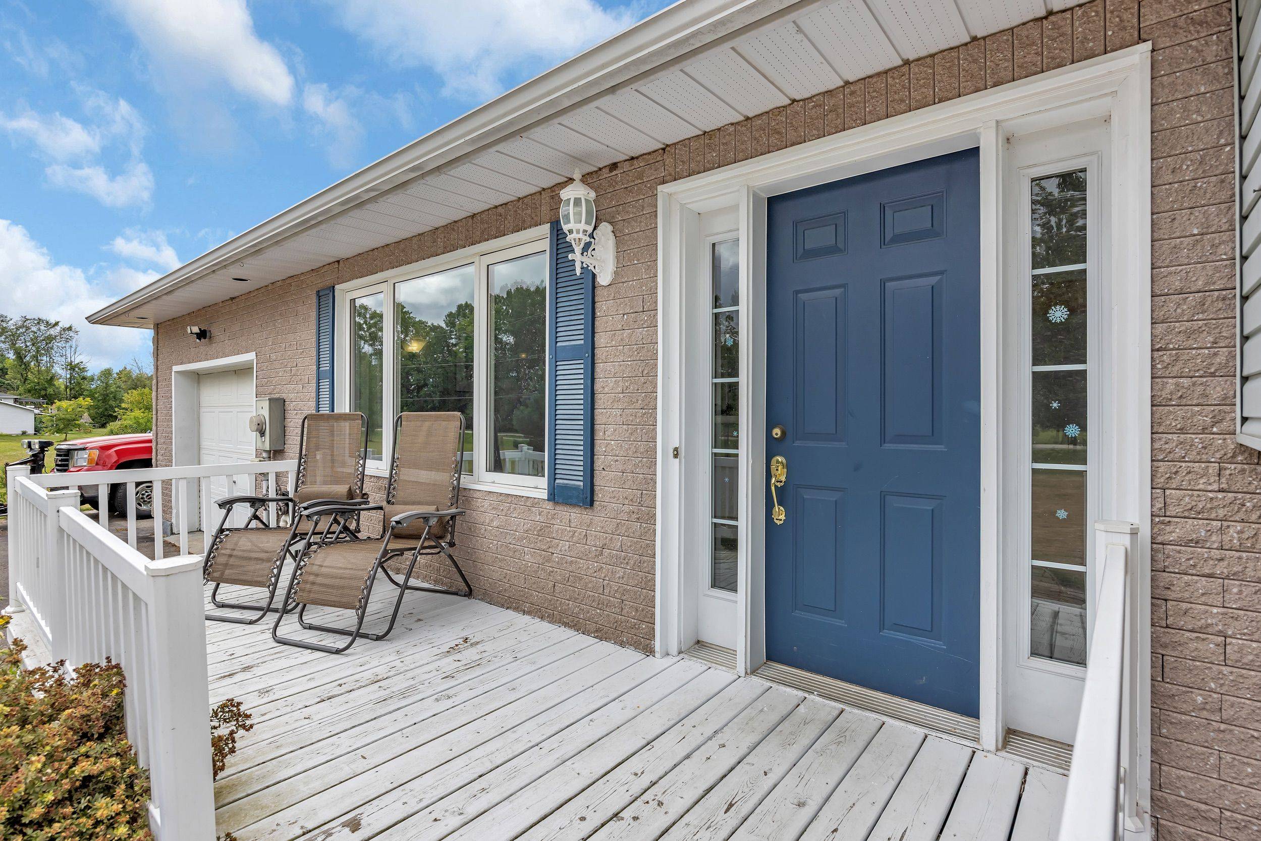 Elizabethtown-kitley, ON K0G 1G0,772 Kitley Line 3 RD