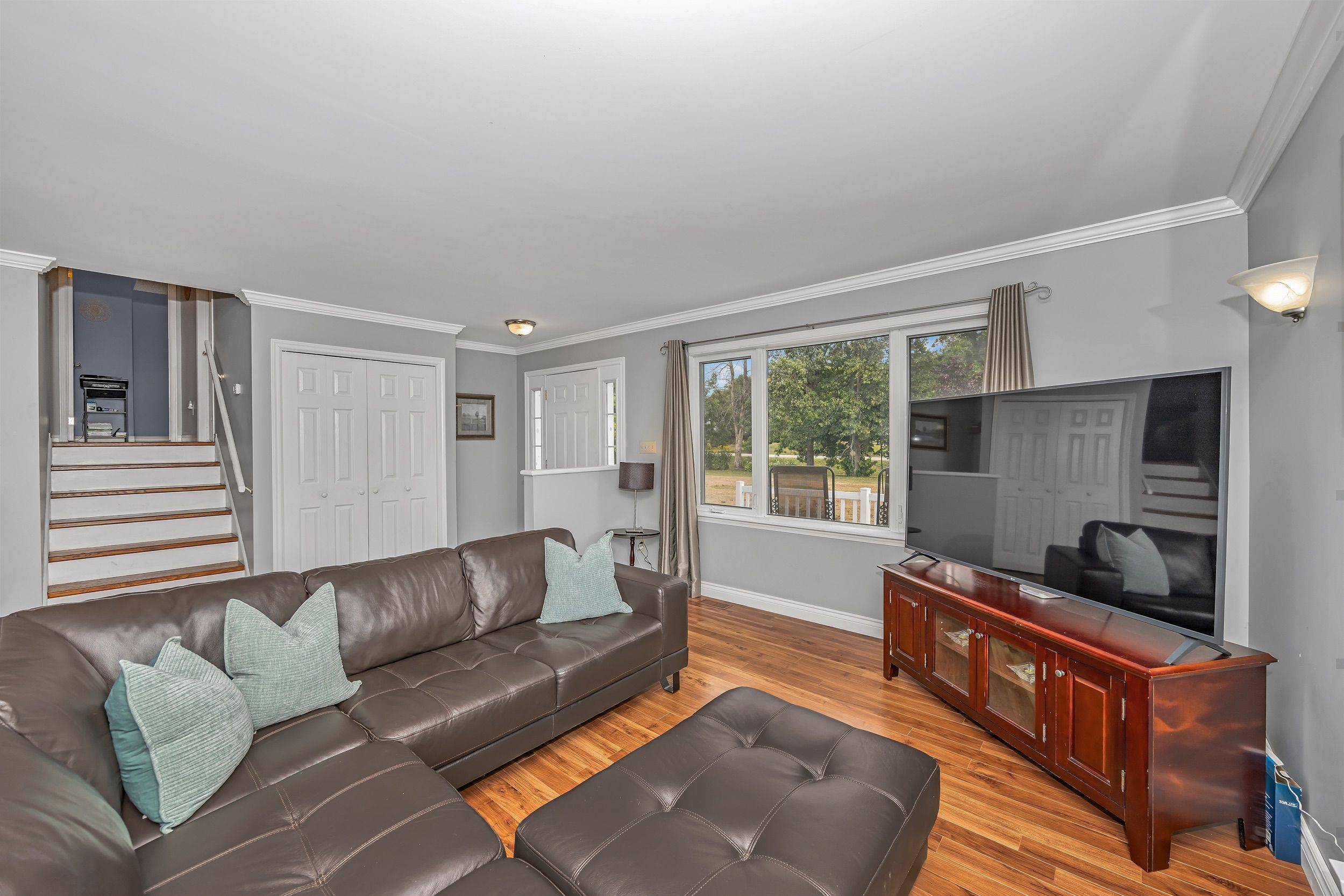 Elizabethtown-kitley, ON K0G 1G0,772 Kitley Line 3 RD