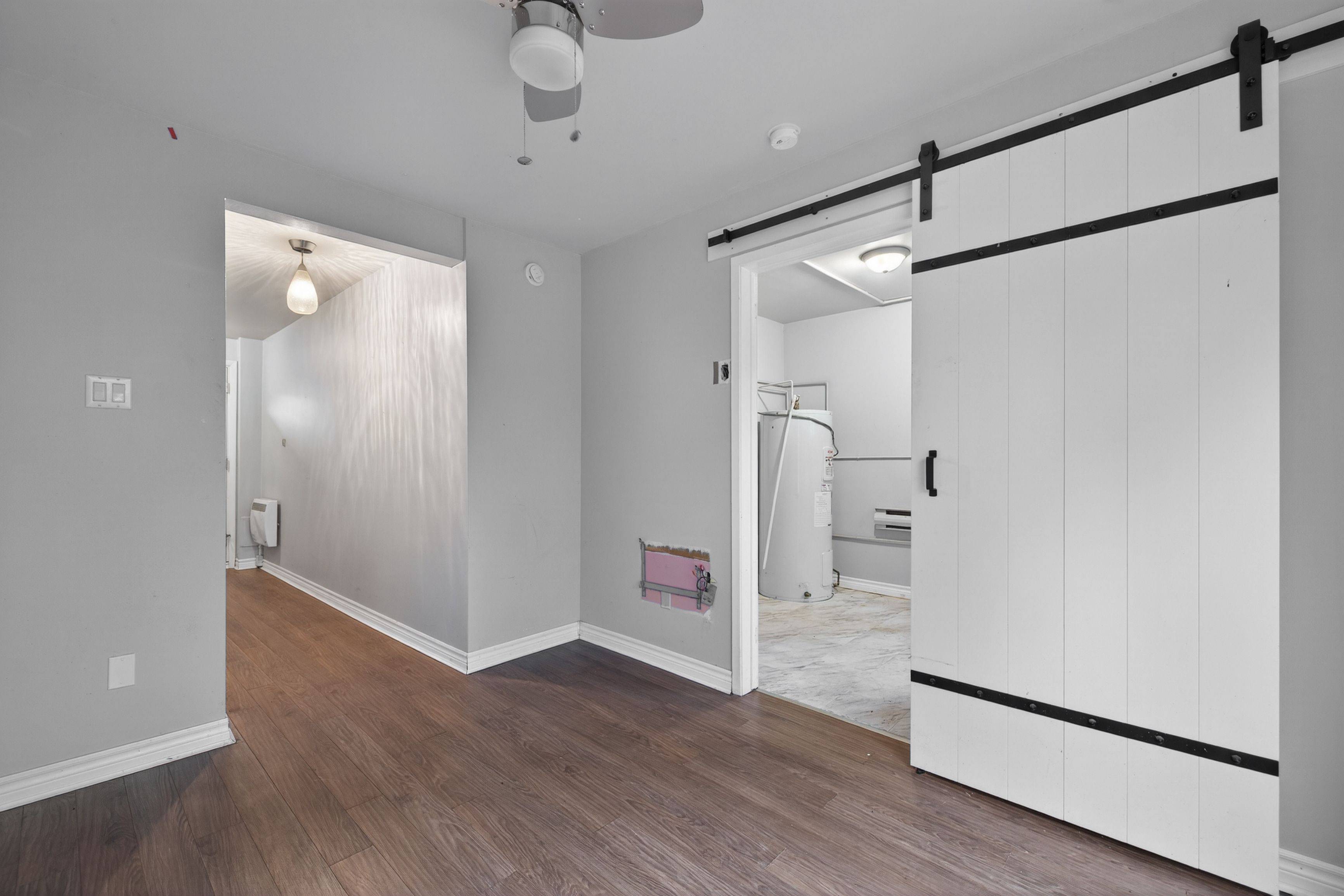 London South, ON N6C 4Z4,636 Wilkins ST