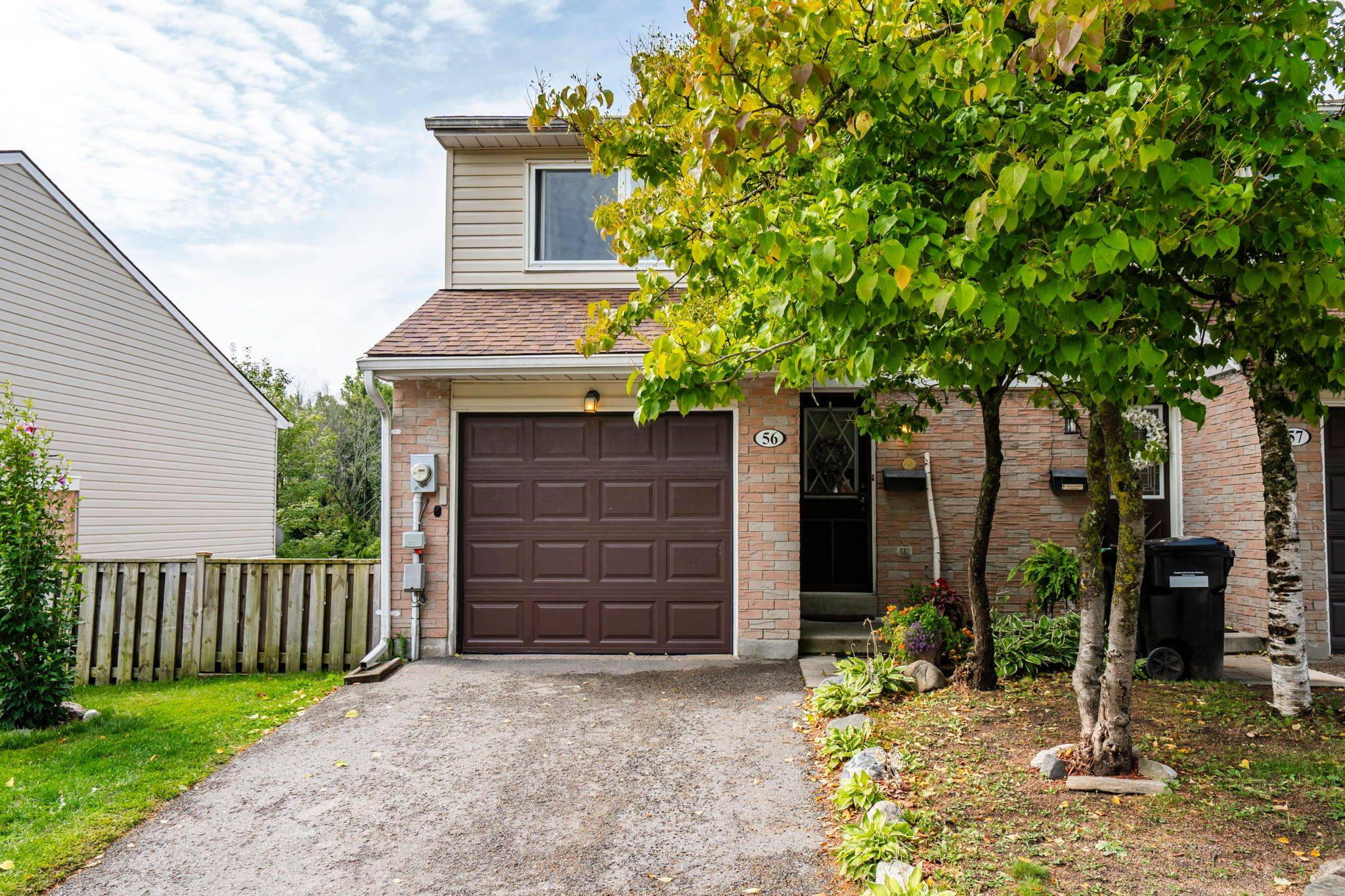 Midland, ON L4R 4R8,778 William ST #56