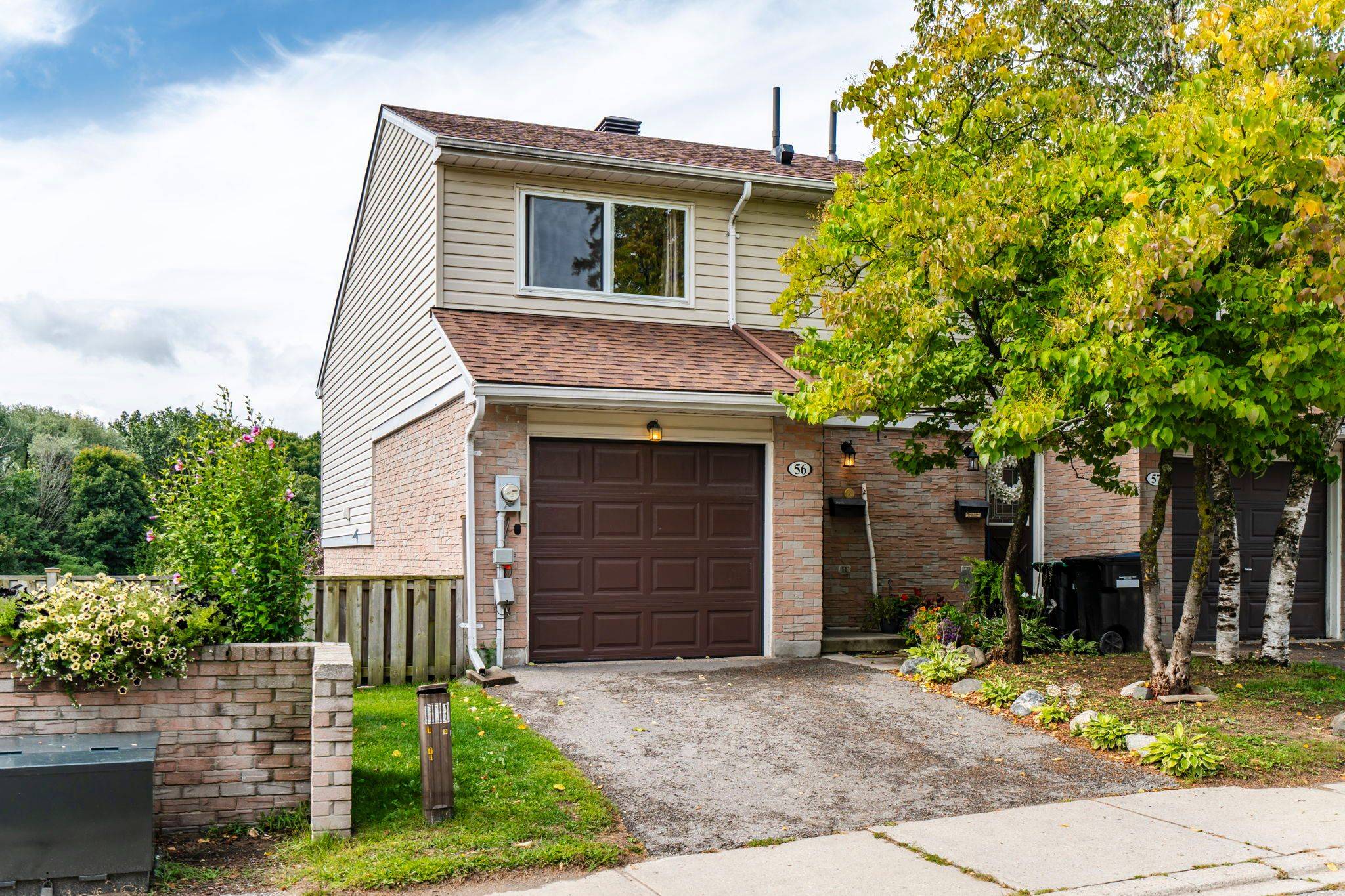 Midland, ON L4R 4R8,778 William ST #56