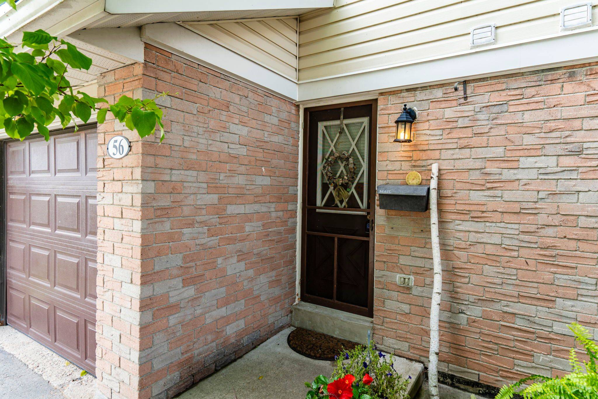 Midland, ON L4R 4R8,778 William ST #56