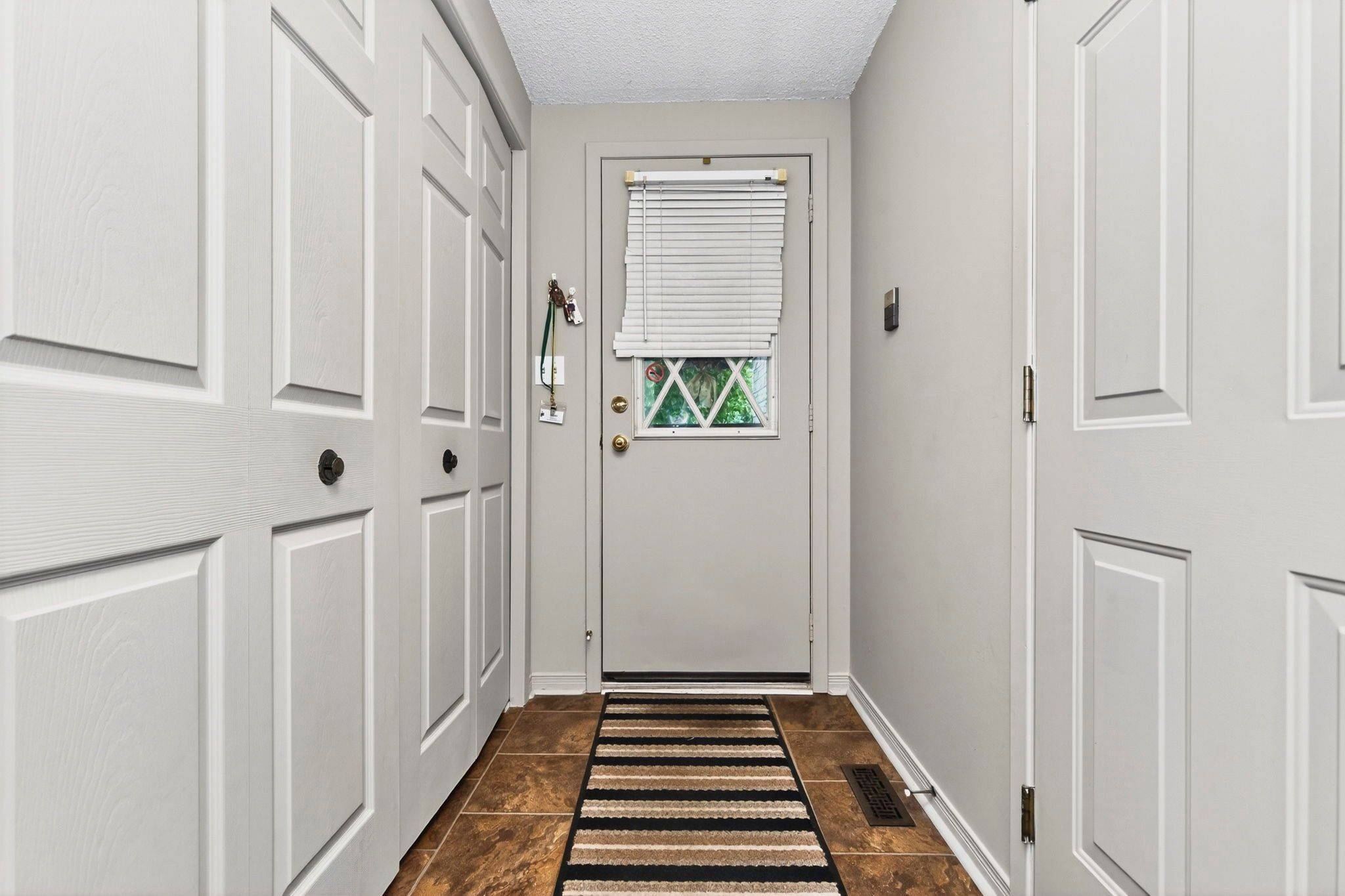 Midland, ON L4R 4R8,778 William ST #56