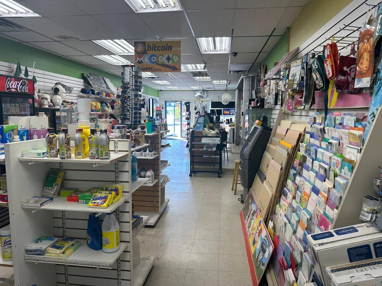 Barrie, ON L4N 4C3,190 Minet's Point RD #8