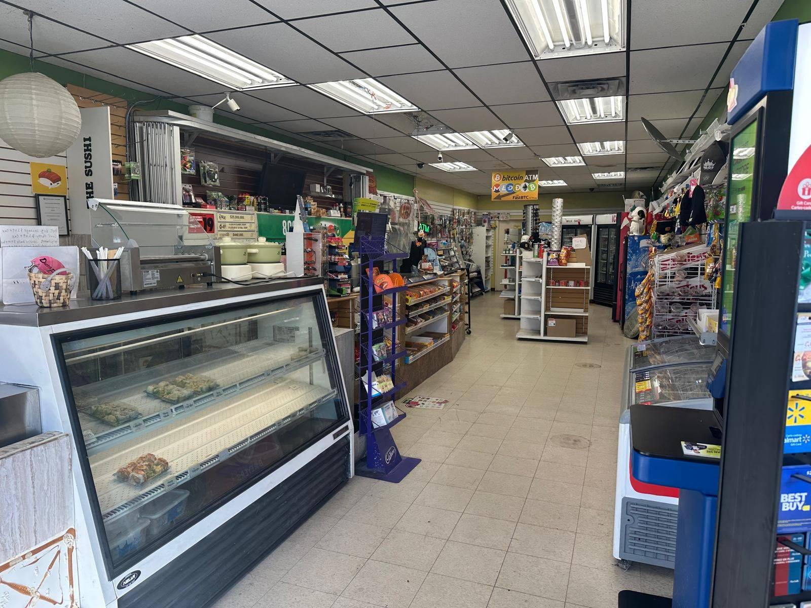 Barrie, ON L4N 4C3,190 Minet's Point RD #8