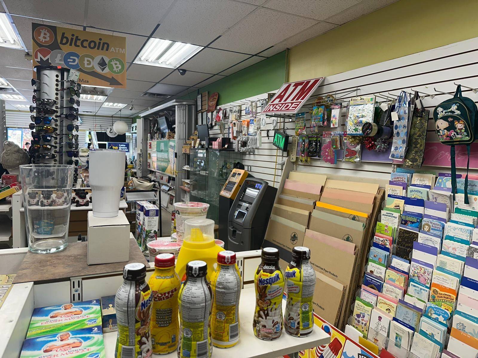 Barrie, ON L4N 4C3,190 Minet's Point RD #8