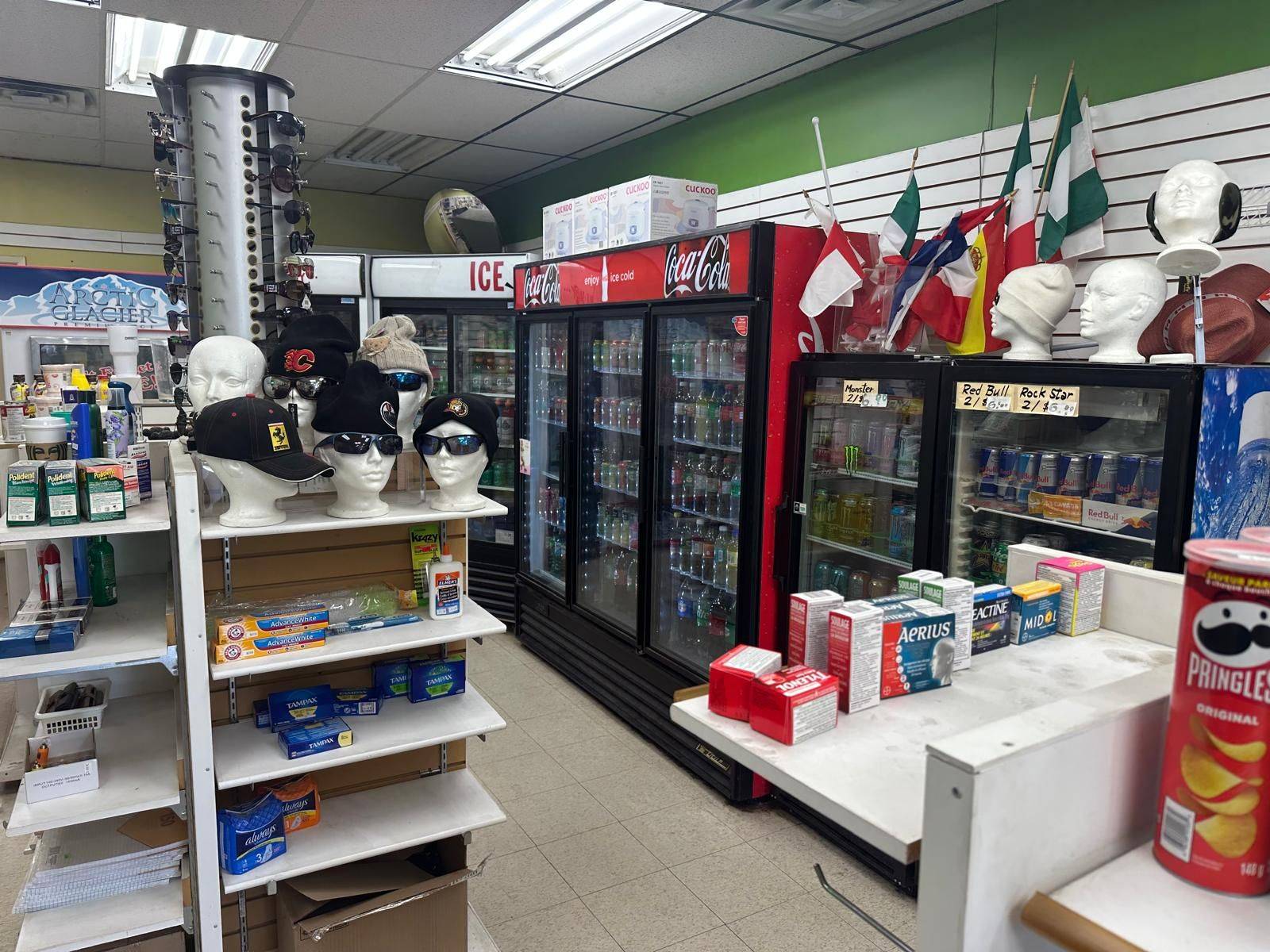 Barrie, ON L4N 4C3,190 Minet's Point RD #8