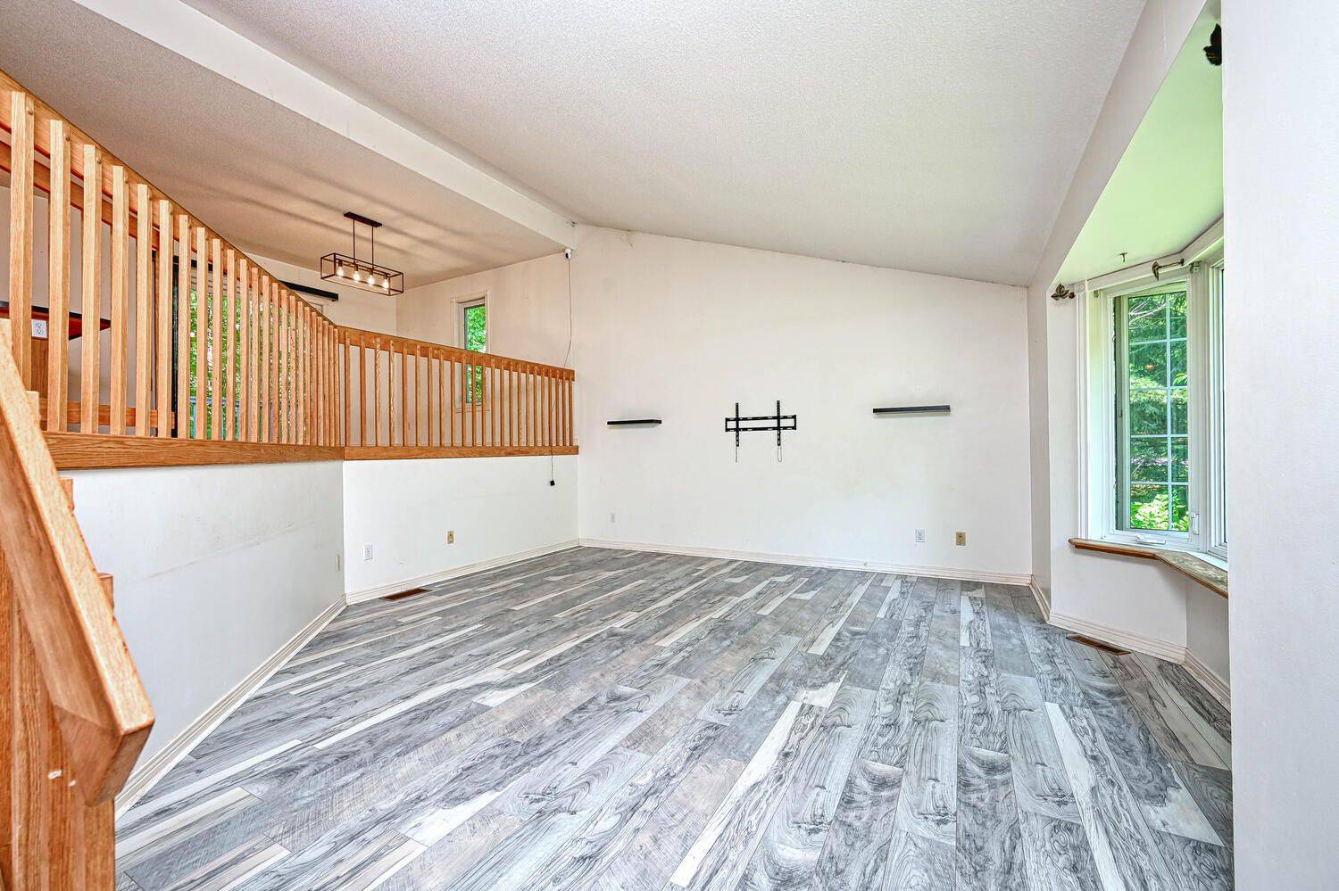 Drummond/north Elmsley, ON K7H 0H1,122 Church AVE