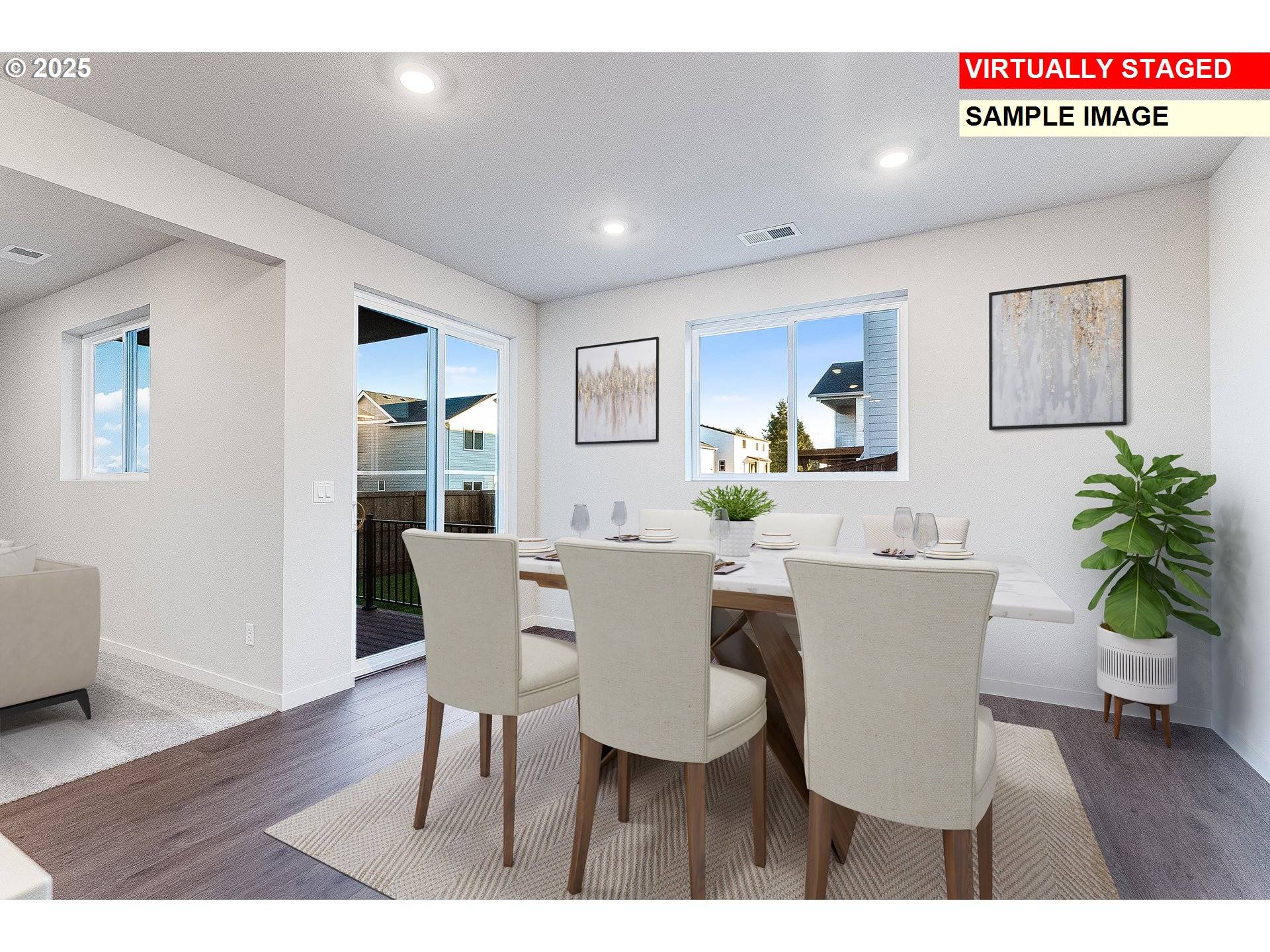 Eugene, OR 97402,5893 Bainbridge RD