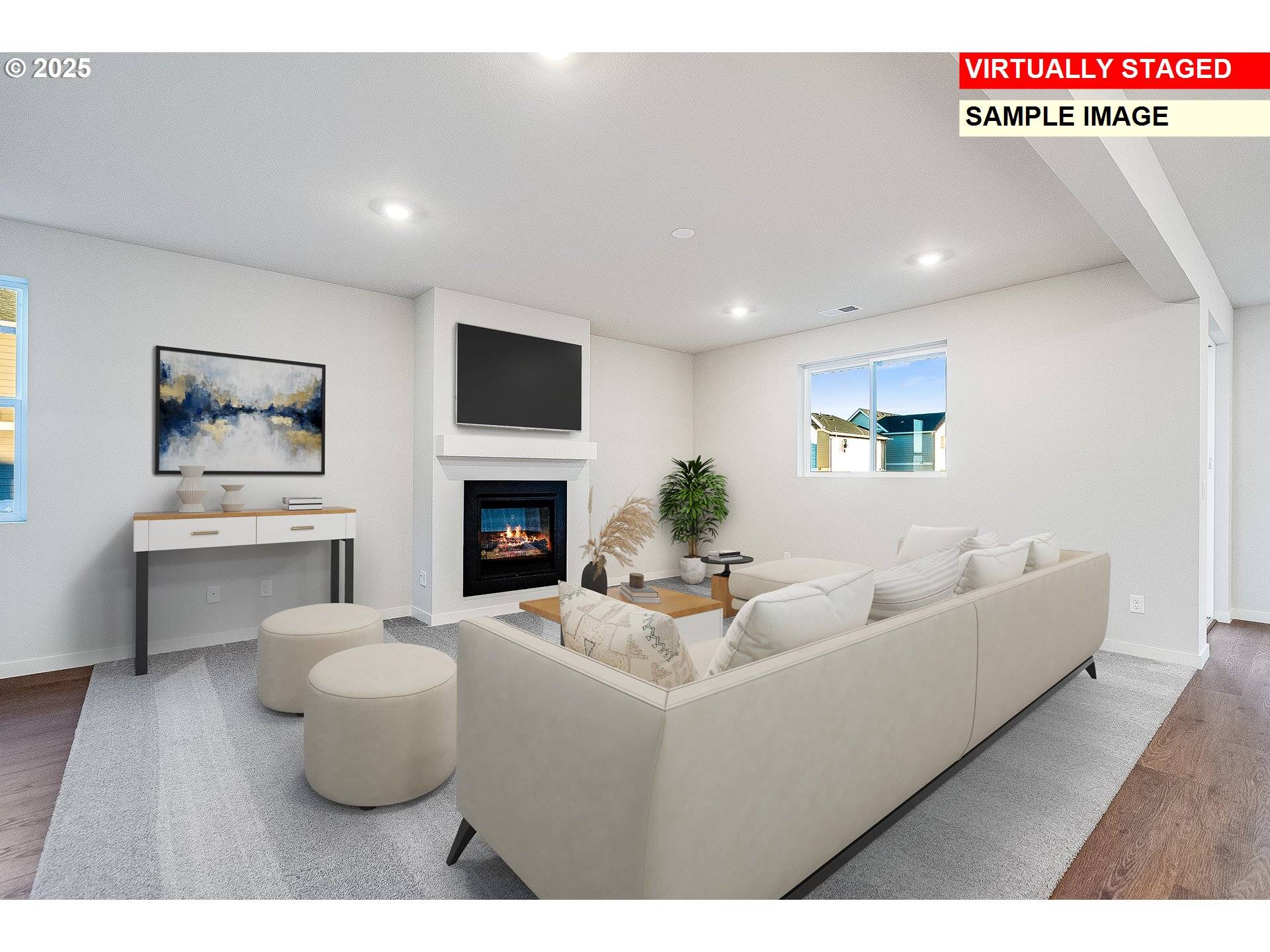 Eugene, OR 97402,5893 Bainbridge RD