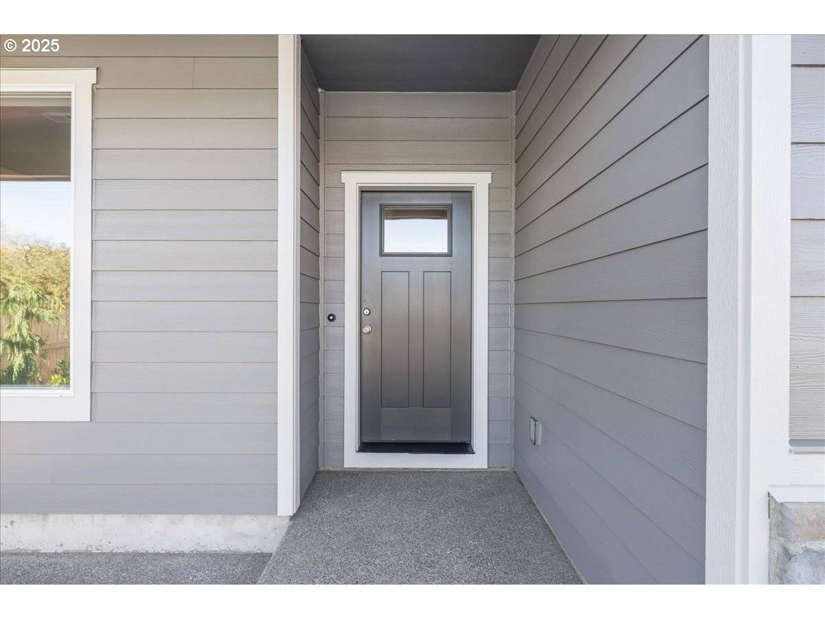 Yamhill, OR 97148,725 E Third ST